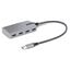 5G4AB-USB-A-HUB