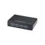 USB-HUB-3.0