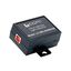 LC-IND-4USBHUB