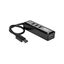 TL-U360-004-MINI