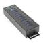 CG-10PU3MGD-NT