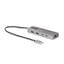 10G2A1C25EPD-USB-HUB