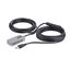 U01043-USB-EXTENDER