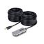 U02442-USB-EXTENDER