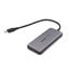 U460-004-4C-G2C