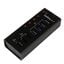 ST4300U3C3