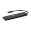 U460-006-5A1C