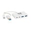 U460-004-2A2C-3