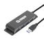 USBG-4PMINIH-G2AF