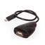 US-H1C