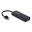 H5C4A-USB-HUB