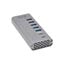 U360-007-5A2C