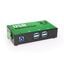 CG-6PU3DH-C