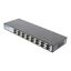 USB-16COM-RM