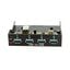 USB3-1X4INT