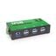 CG-6PU3DH-A