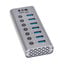 U360-007-SW