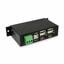 USBG-4U2ML-PS