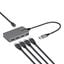 5G4AC-USB-A-HUB