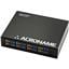 S79-USBHUB-3P