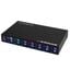 S99-USBHUB-3C-PRO