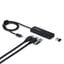 H5C4A-USB-HUB-2