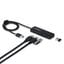 H5A4A-USB-HUB-2