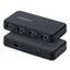 ST4300USB3V2-NA