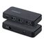 311NA-USB-HUB