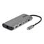 174B-USB4-MULTIPORT
