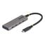 309B-USBC-HUB