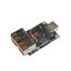 BB-USBHUB4OEM