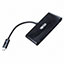 U460-004-4AB-C