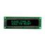 M0220SD-202SDAR1-1G