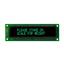 M0220SD-202SDAR1-S