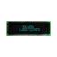 M0220MD-202MDAR1-1