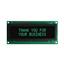 M0216SD-162SDAR2-1
