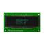 M0216SD-162SDAR8