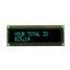 M0216MD-162MDBR2-J