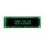 M0220SD-202SDAR1