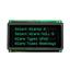 M0420SD-204SDAR1-3