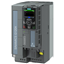 6SL32202YE260UP0