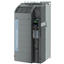6SL32203YE460UF0