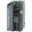 6SL32301YH201UB0