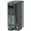 6SL32202YE200UB0