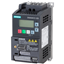 6SL32105BB112BV1