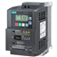 6SL32105BB211UV1