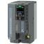 6SL32201YC240UF0