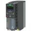 6SL32201YE101AP0