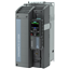 6SL32203YE340UF0